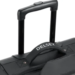 Delsey Raspail 28