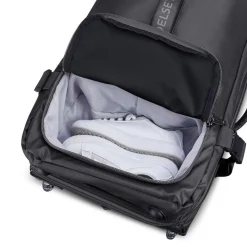 Delsey Raspail 28