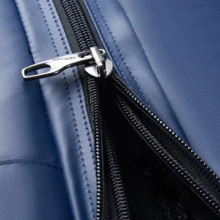 Delsey Raspail 28