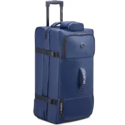 Delsey Raspail 28