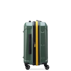 Delsey Rempart Spinner Carry-On