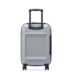 Delsey Rempart Spinner Carry-On