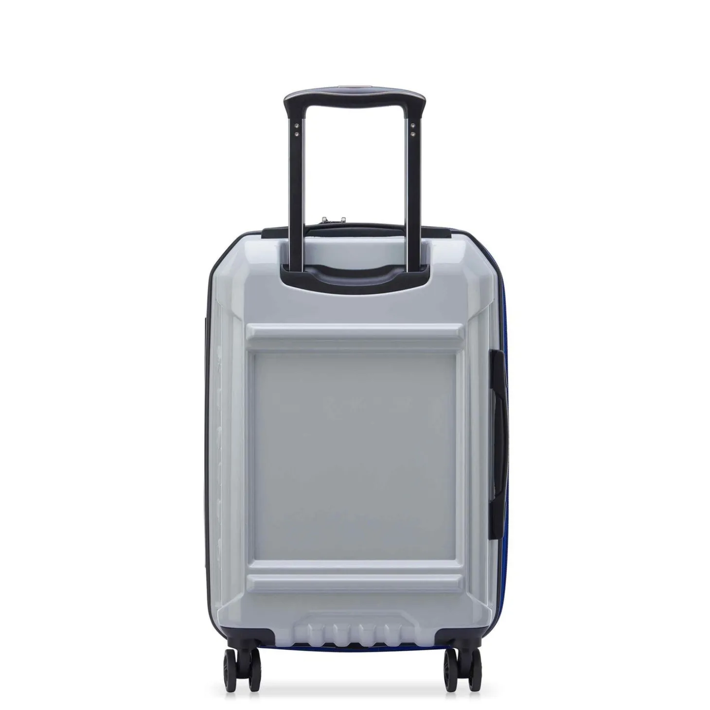 Delsey Rempart Spinner Carry-On