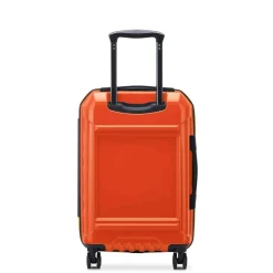 Delsey Rempart Spinner Carry-On
