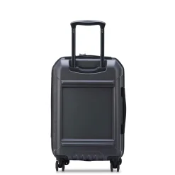 Delsey Rempart Spinner Carry-On