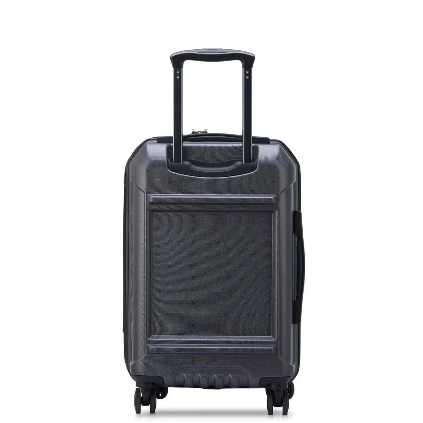 Delsey Rempart Spinner Carry-On