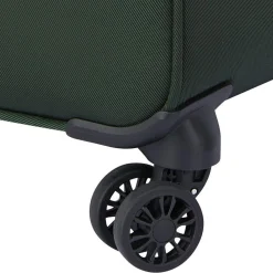 Delsey Sky Max 2.0 Carry-On Expandable Spinner