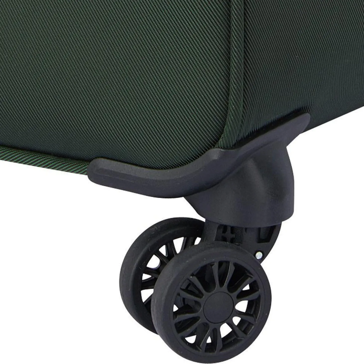 Delsey Sky Max 2.0 Carry-On Expandable Spinner