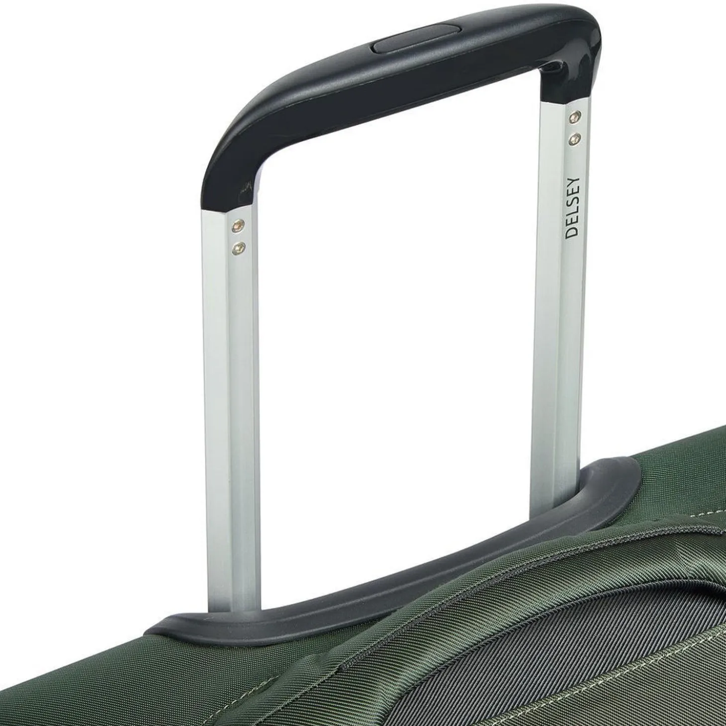 Delsey Sky Max 2.0 Carry-On Expandable Spinner