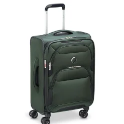 Delsey Sky Max 2.0 Carry-On Expandable Spinner