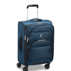 Delsey Sky Max 2.0 Carry-On Expandable Spinner