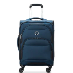 Delsey Sky Max 2.0 Carry-On Expandable Spinner