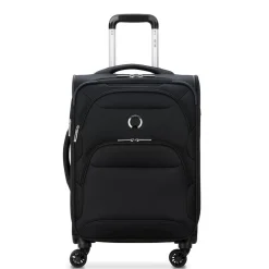 Delsey Sky Max 2.0 Carry-On Expandable Spinner