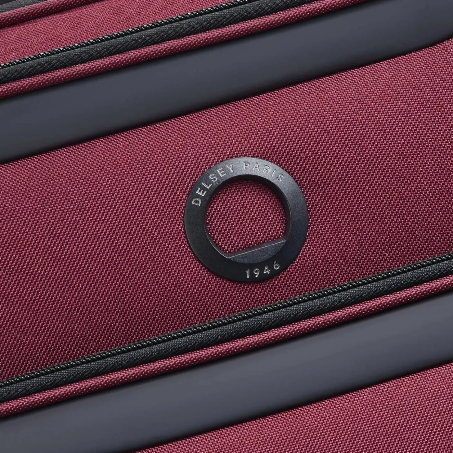 Delsey Sky Max 3.0 Expandable Carry-On Spinner