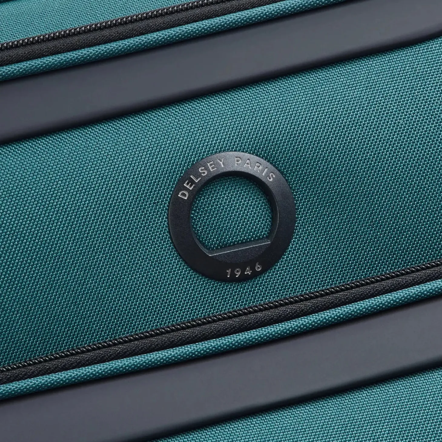 Delsey Sky Max 3.0 Expandable Carry-On Spinner