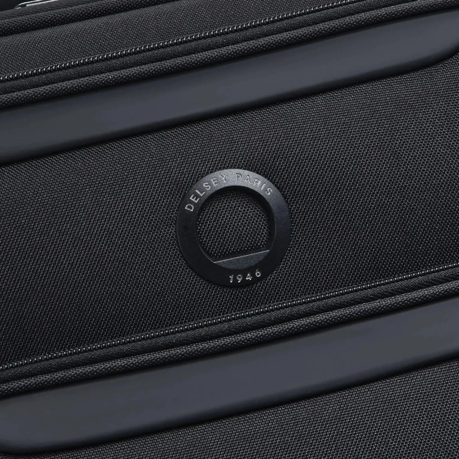 Delsey Sky Max 3.0 Expandable Carry-On Spinner