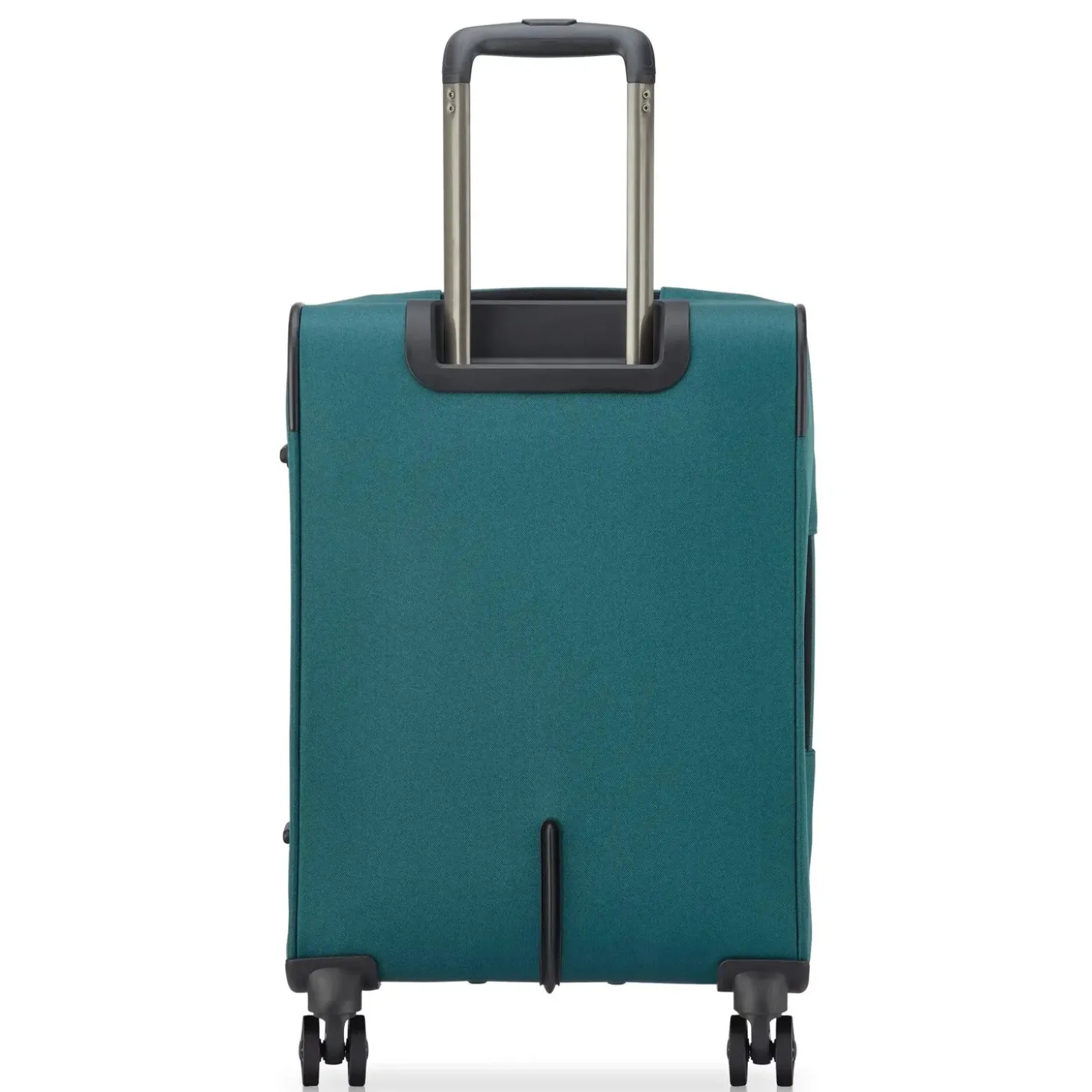 Delsey Sky Max 3.0 Expandable Carry-On Spinner