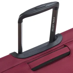 Delsey Sky Max 3.0 Expandable Carry-On Spinner