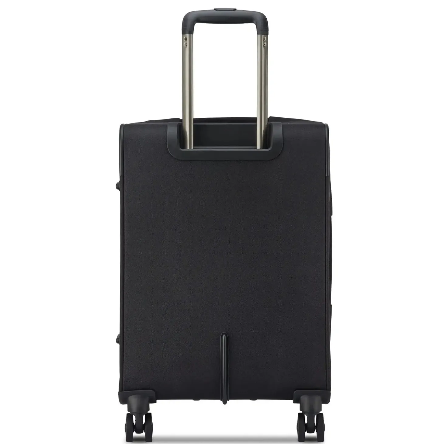 Delsey Sky Max 3.0 Expandable Carry-On Spinner