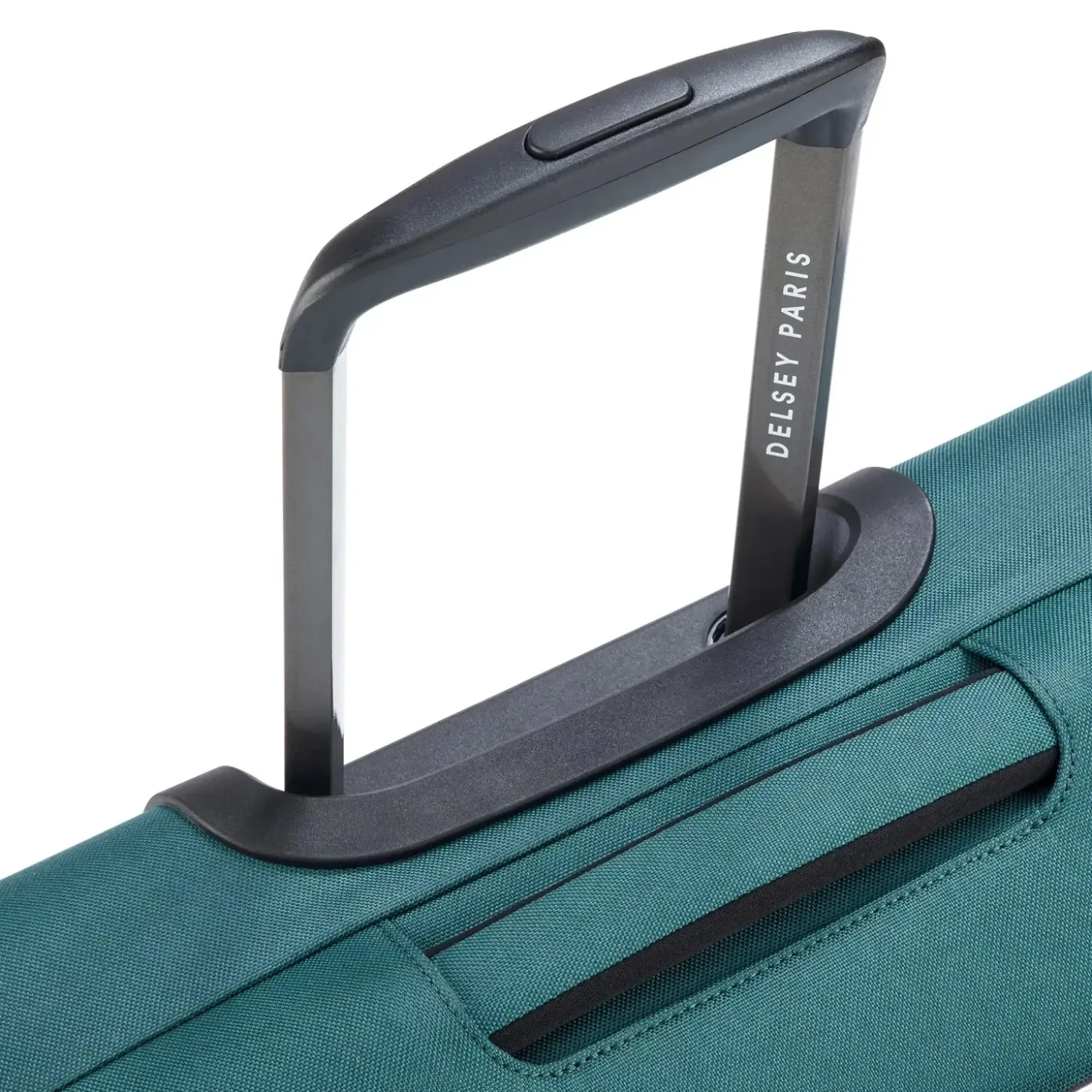 Delsey Sky Max 3.0 Expandable Carry-On Spinner
