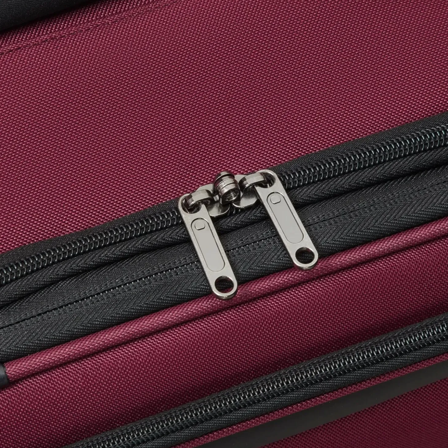 Delsey Sky Max 3.0 Expandable Carry-On Spinner
