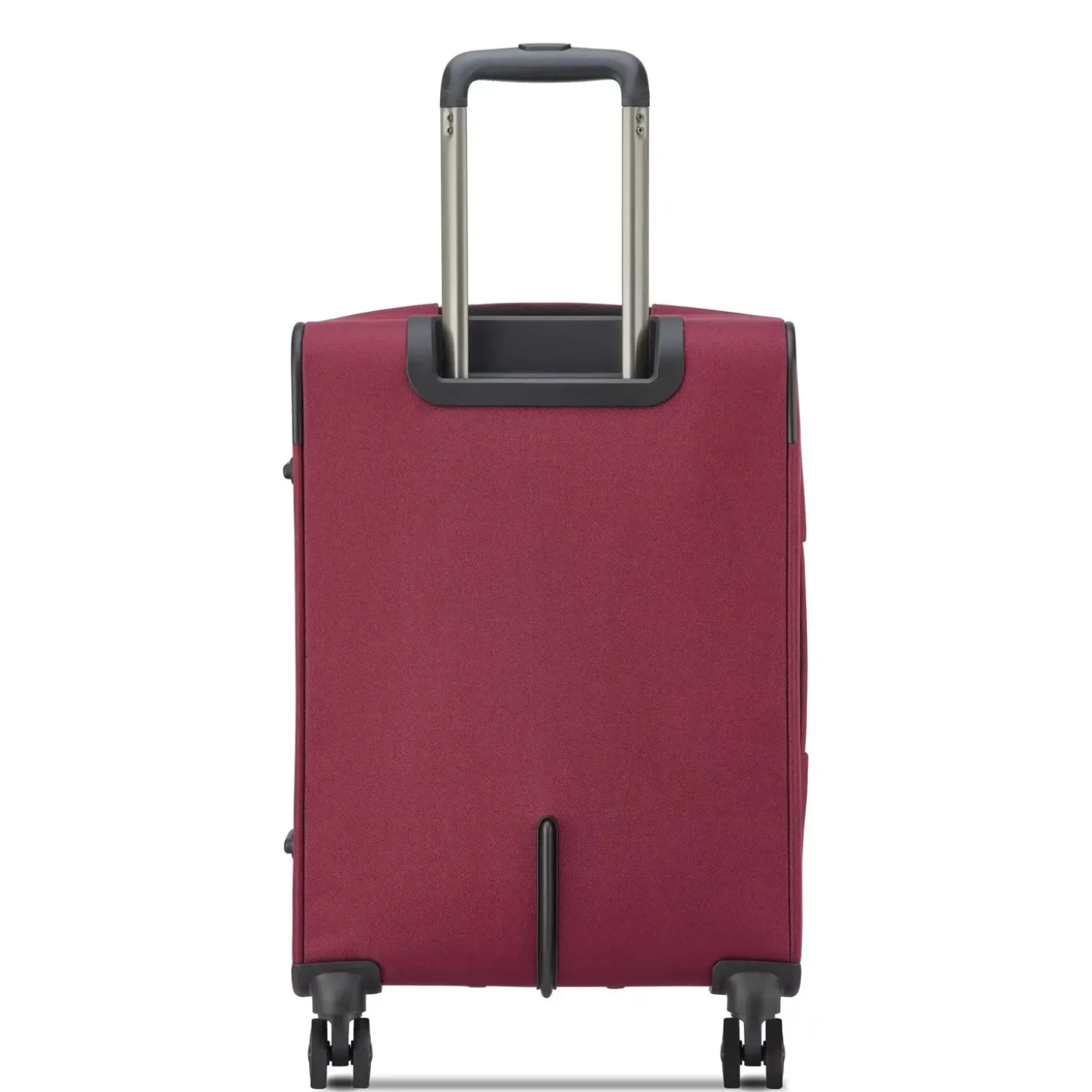 Delsey Sky Max 3.0 Expandable Carry-On Spinner