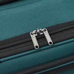 Delsey Sky Max 3.0 Expandable Carry-On Spinner