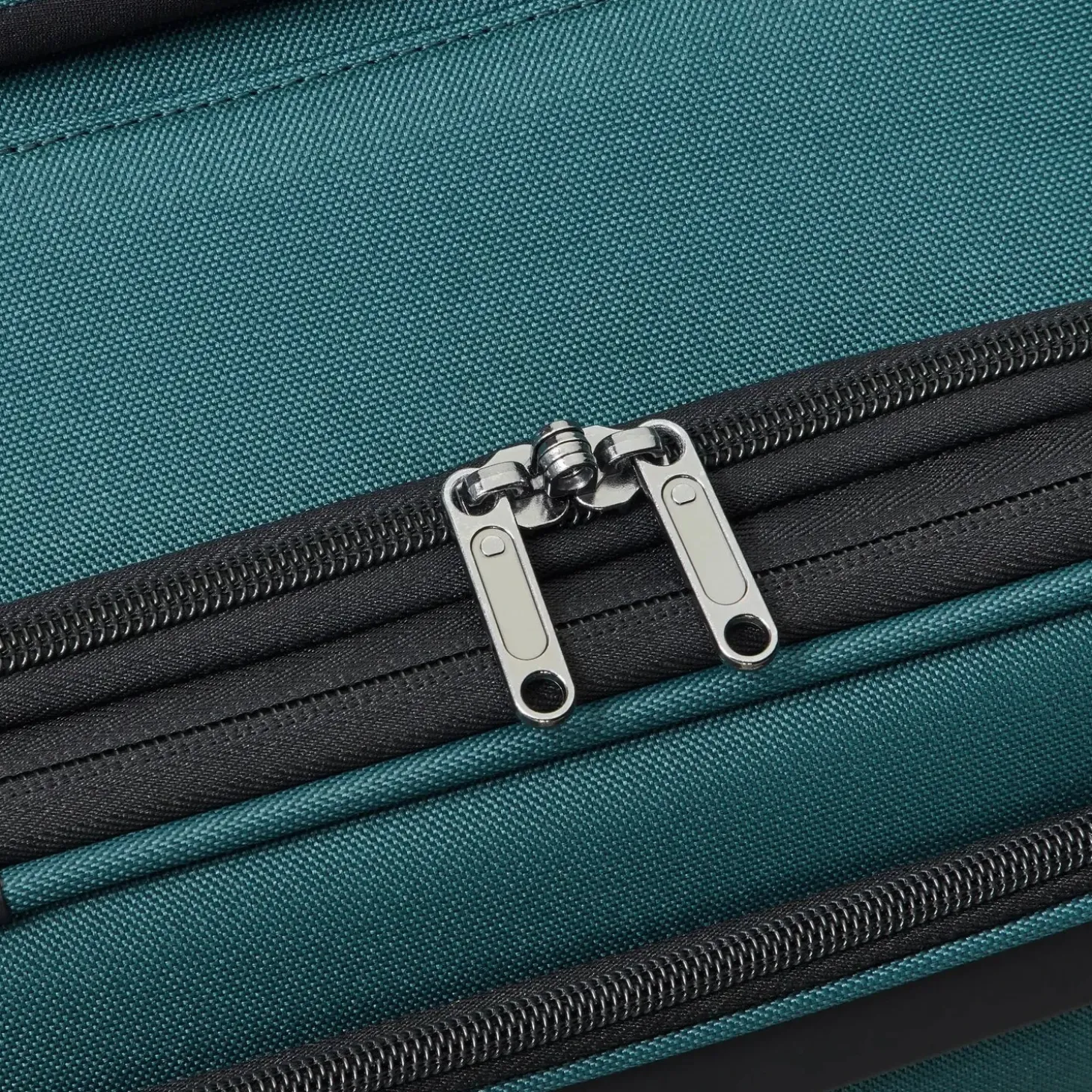 Delsey Sky Max 3.0 Expandable Carry-On Spinner