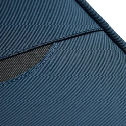 Delsey Sky Max 2.0 28