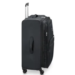Delsey Sky Max 2.0 28