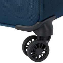 Delsey Sky Max 2.0 28