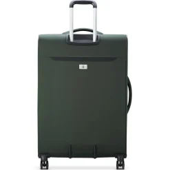 Delsey Sky Max 2.0 28