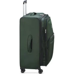 Delsey Sky Max 2.0 28