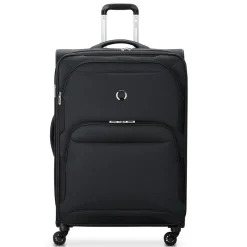 Delsey Sky Max 2.0 28