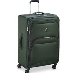 Delsey Sky Max 2.0 28