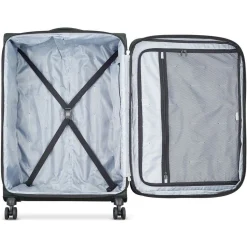 Delsey Sky Max 2.0 28