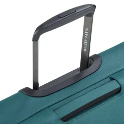 Delsey Sky Max 3.0 Expandable 27" Spinner