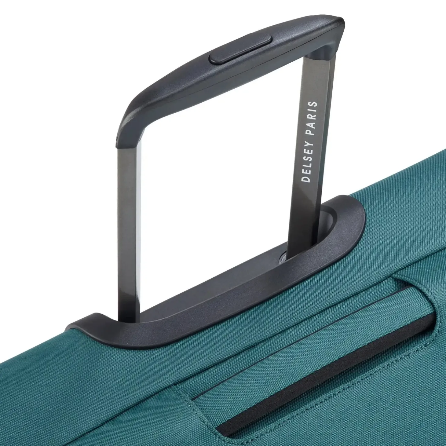 Delsey Sky Max 3.0 Expandable 27" Spinner