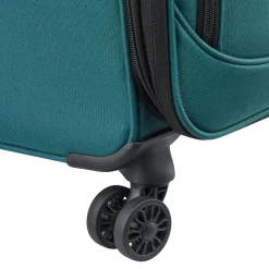 Delsey Sky Max 3.0 Expandable 27" Spinner
