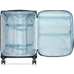 Delsey Sky Max 3.0 Expandable 27