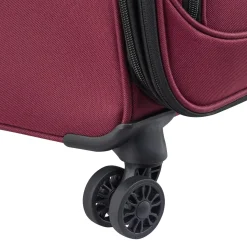 Delsey Sky Max 3.0 Expandable 27