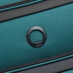 Delsey Sky Max 3.0 Expandable 27