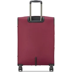 Delsey Sky Max 3.0 Expandable 27