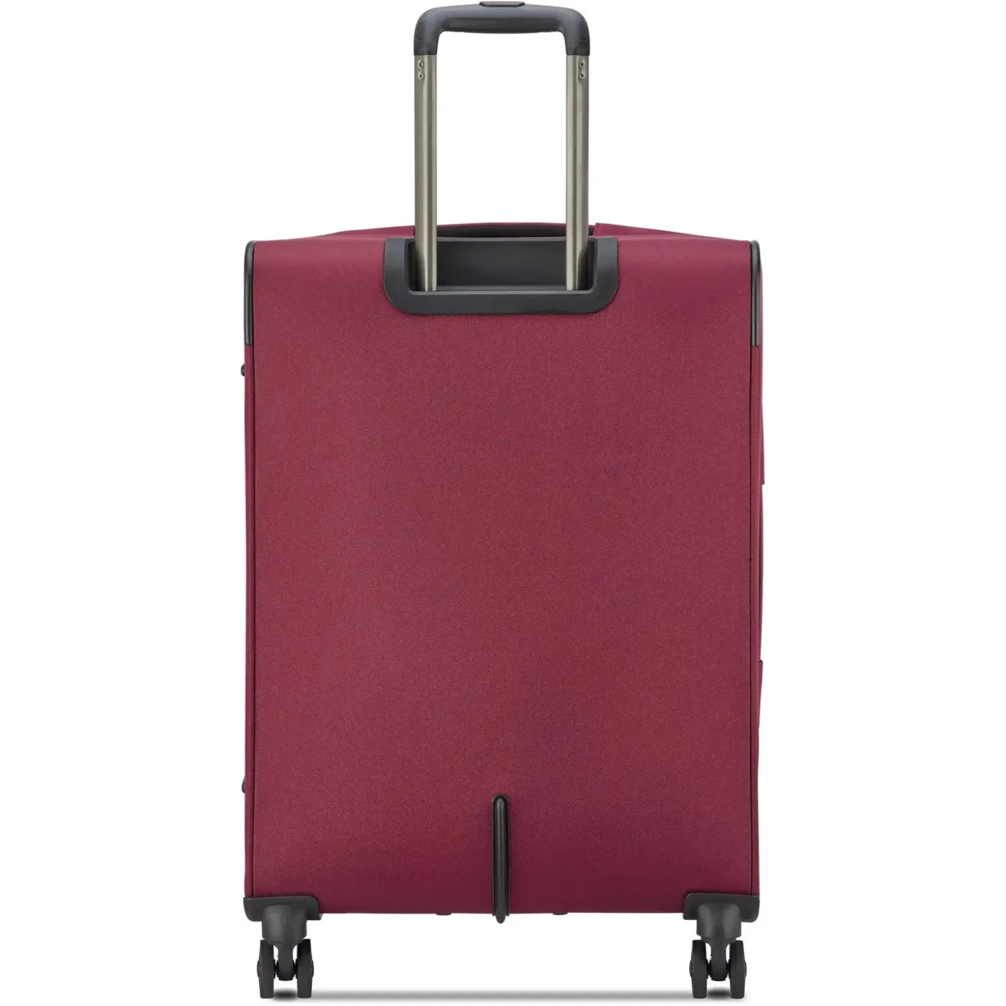 Delsey Sky Max 3.0 Expandable 27" Spinner