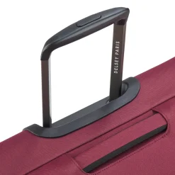 Delsey Sky Max 3.0 Expandable 27