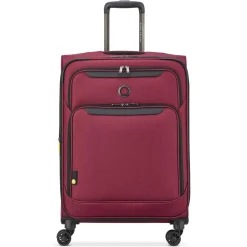 Delsey Sky Max 3.0 Expandable 27