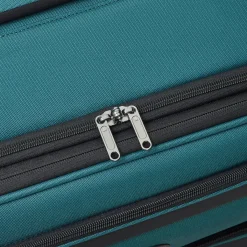 Delsey Sky Max 3.0 Expandable 27