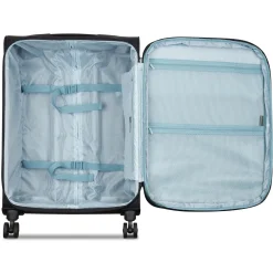 Delsey Sky Max 3.0 Expandable 27