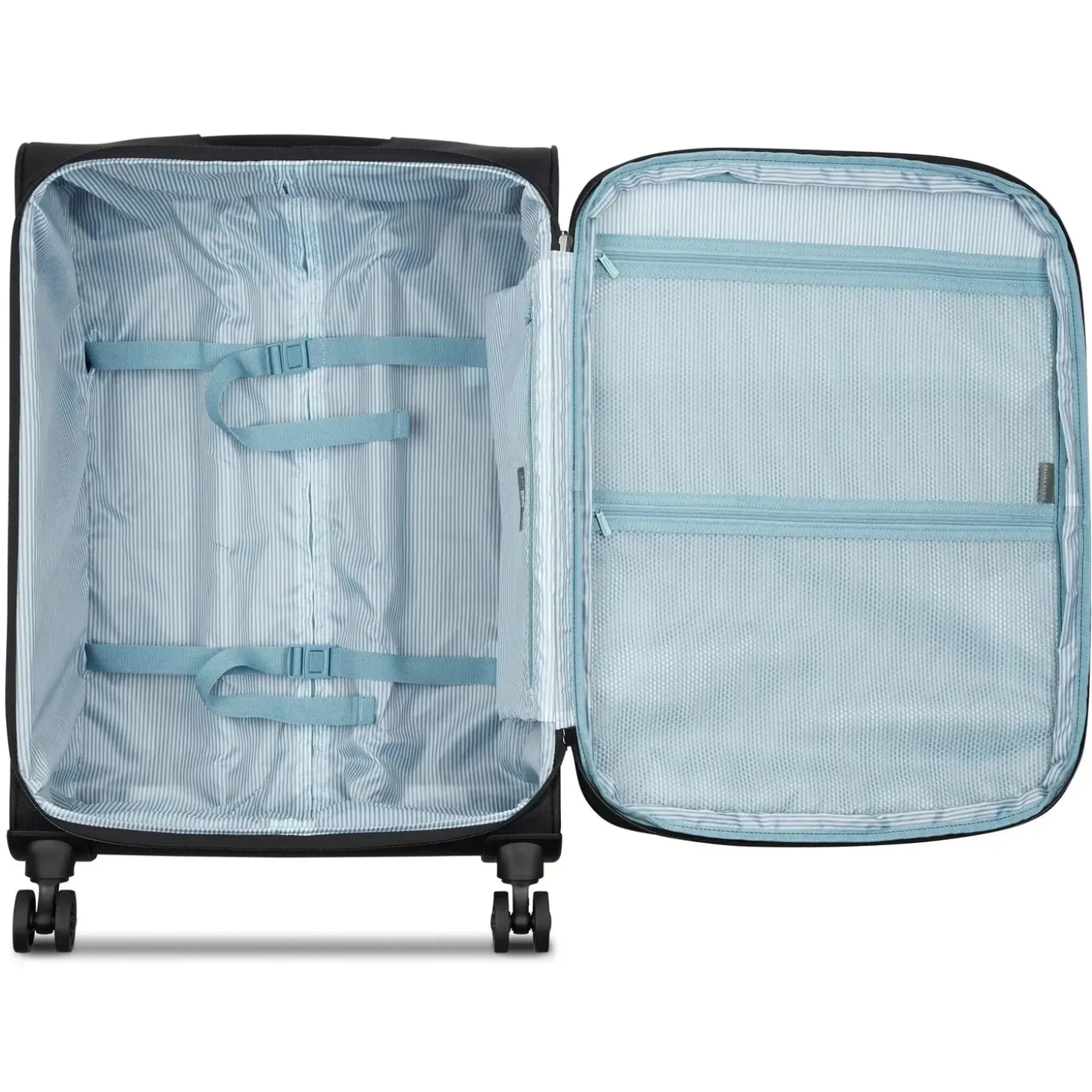 Delsey Sky Max 3.0 Expandable 27" Spinner