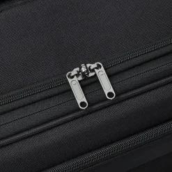 Delsey Sky Max 3.0 Expandable 27